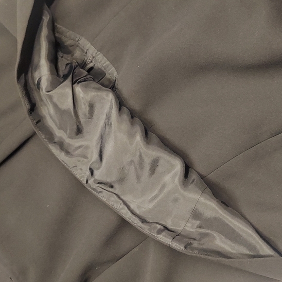 Jones New York Dress Size 12 - Picture 7 of 15